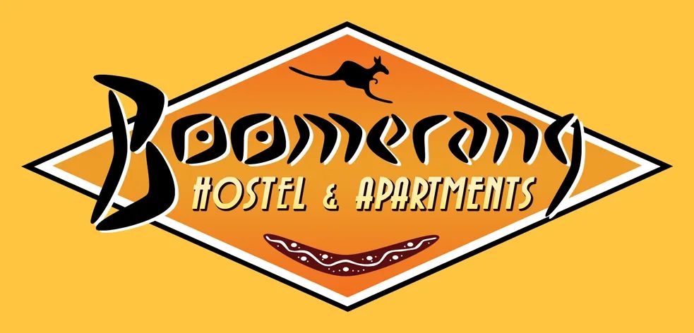 Boomerang Hostel